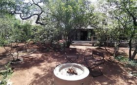 Amukela Kaya